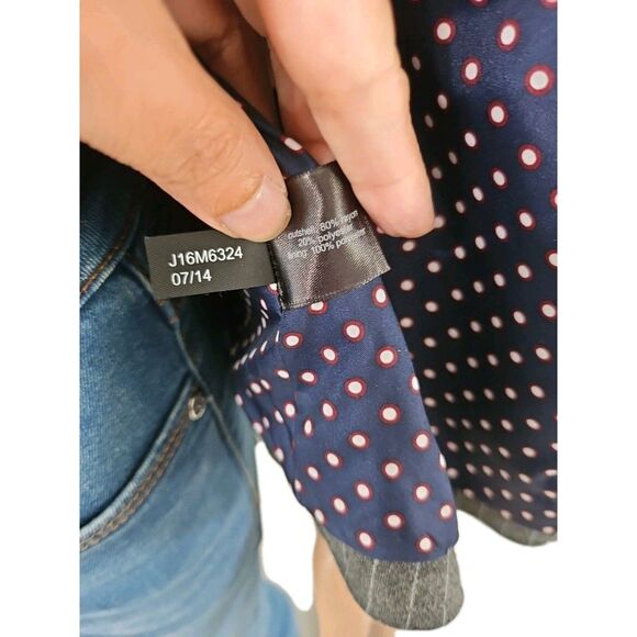 The Limited Women's Blazer - Picture 9 of 10